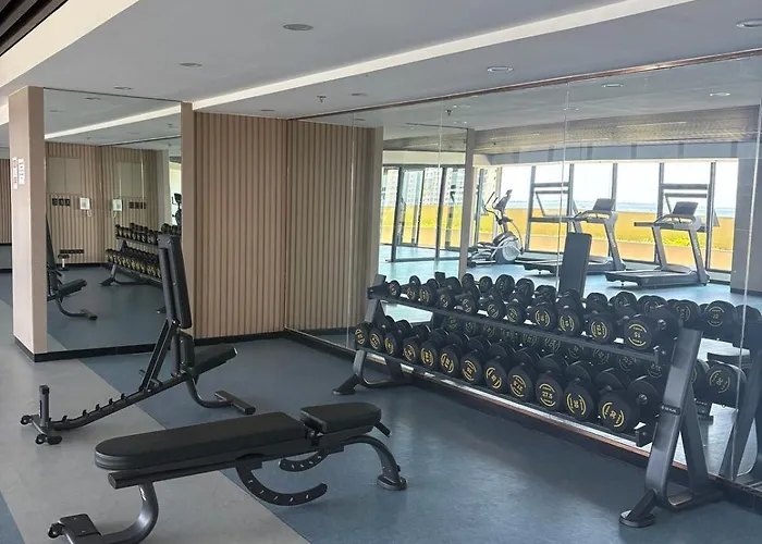 Sy Bay Twinbed Near Okada Moa Pitx Naia Cod Msv1502h *